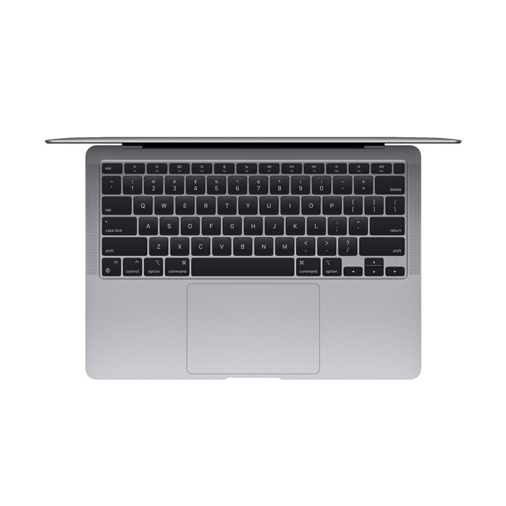 MacBook Pro 13.3" 16GB/512GB Silver - Image 2