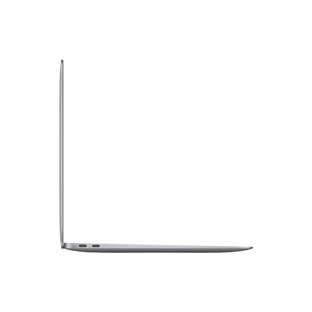 MacBook Pro 13.3" 16GB/512GB Silver - Image 3