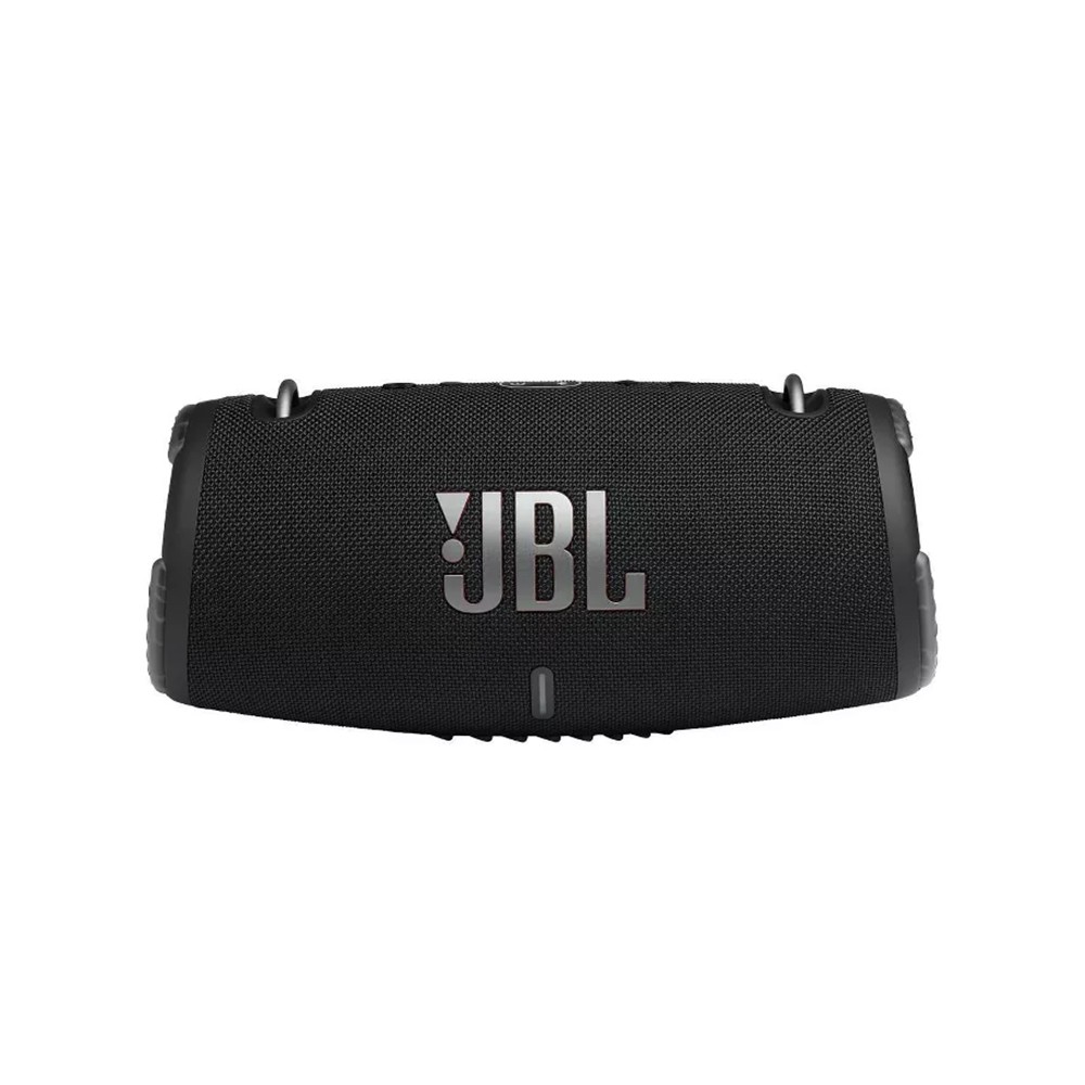 HydraMotion Everything Proof Speaker - Black - Image 2