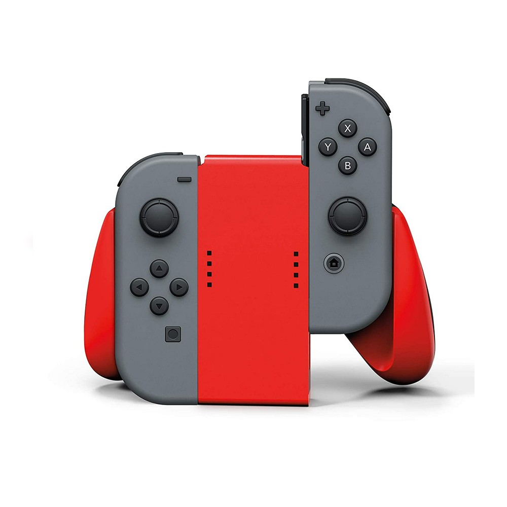 Joycon Controller for Switch/Lite/OLED