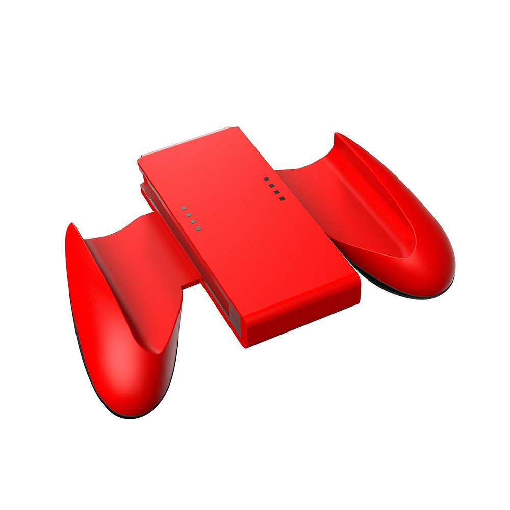 Joycon Controller for Switch/Lite/OLED - Image 4