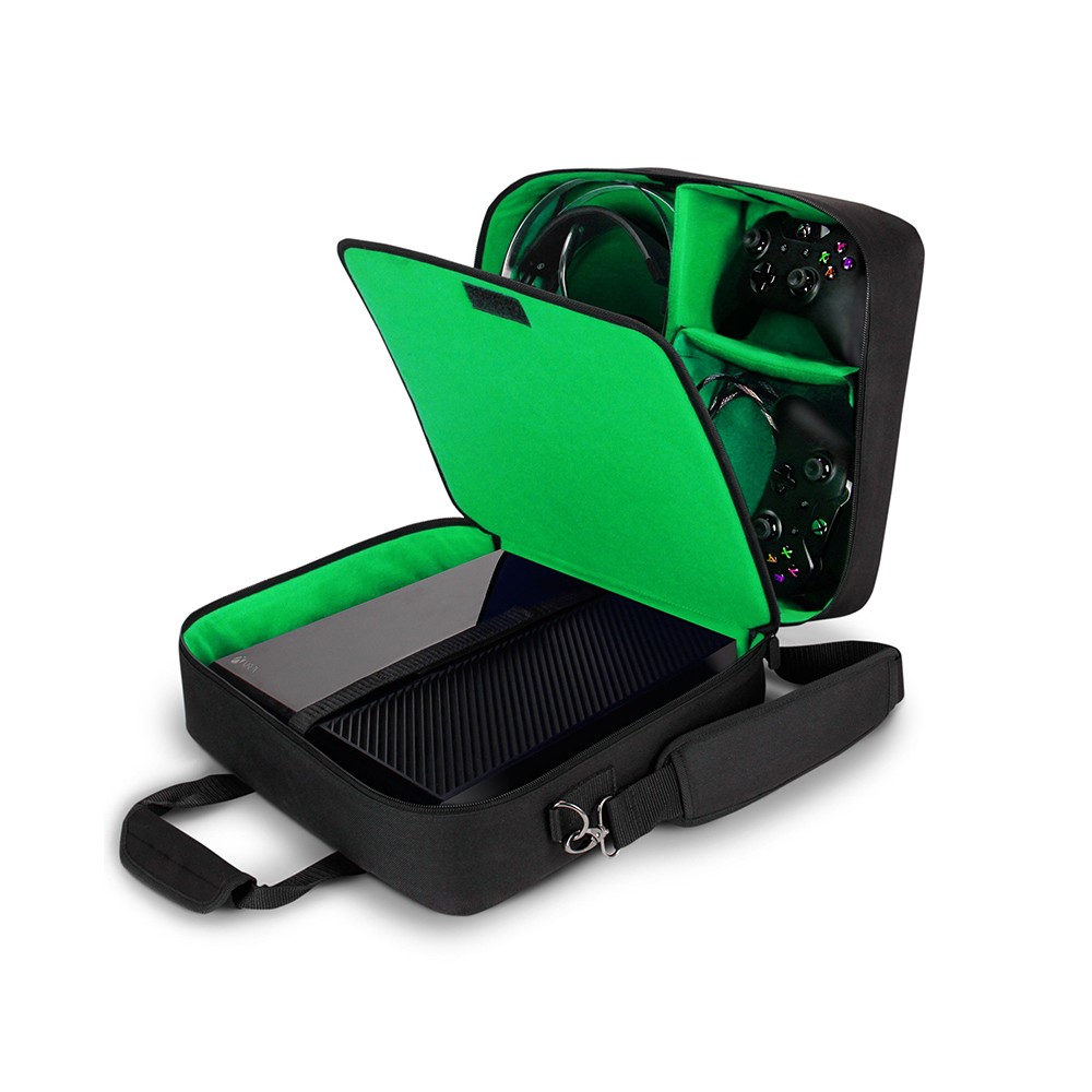 Joycon Controller for Switch/Lite/OLED - Image 5