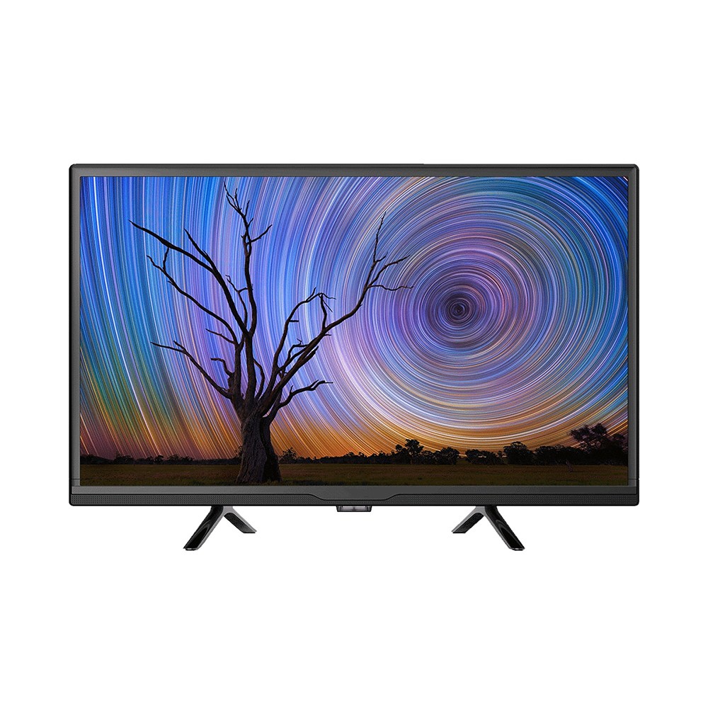 QLED Tivi 4K Samsung 55Q60B 55 inch Smart TV - Image 4