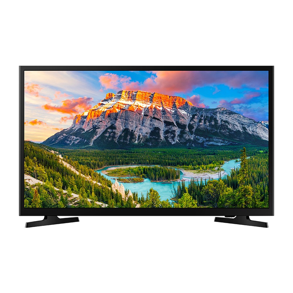 QLED Tivi 4K Samsung 55Q60B 55 inch Smart TV - Image 3
