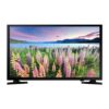 QLED Tivi 4K Samsung 55Q60B 55 inch Smart TV