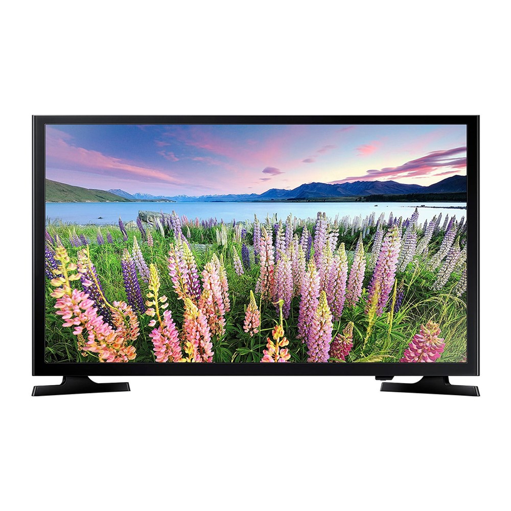 QLED Tivi 4K Samsung 55Q60B 55 inch Smart TV