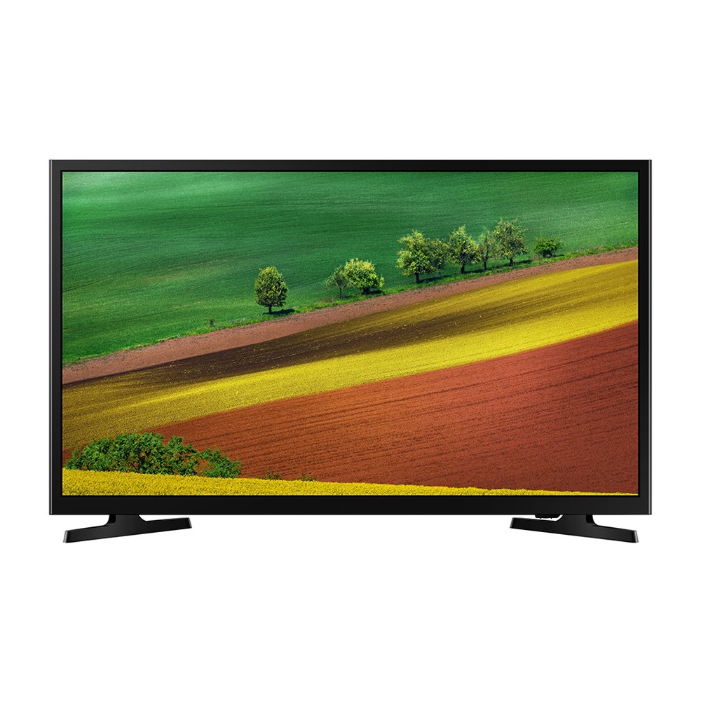 QLED Tivi 4K Samsung 55Q60B 55 inch Smart TV - Image 2