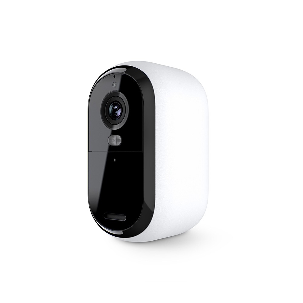 AC2600 Wi-Fi Range Extender - Image 4