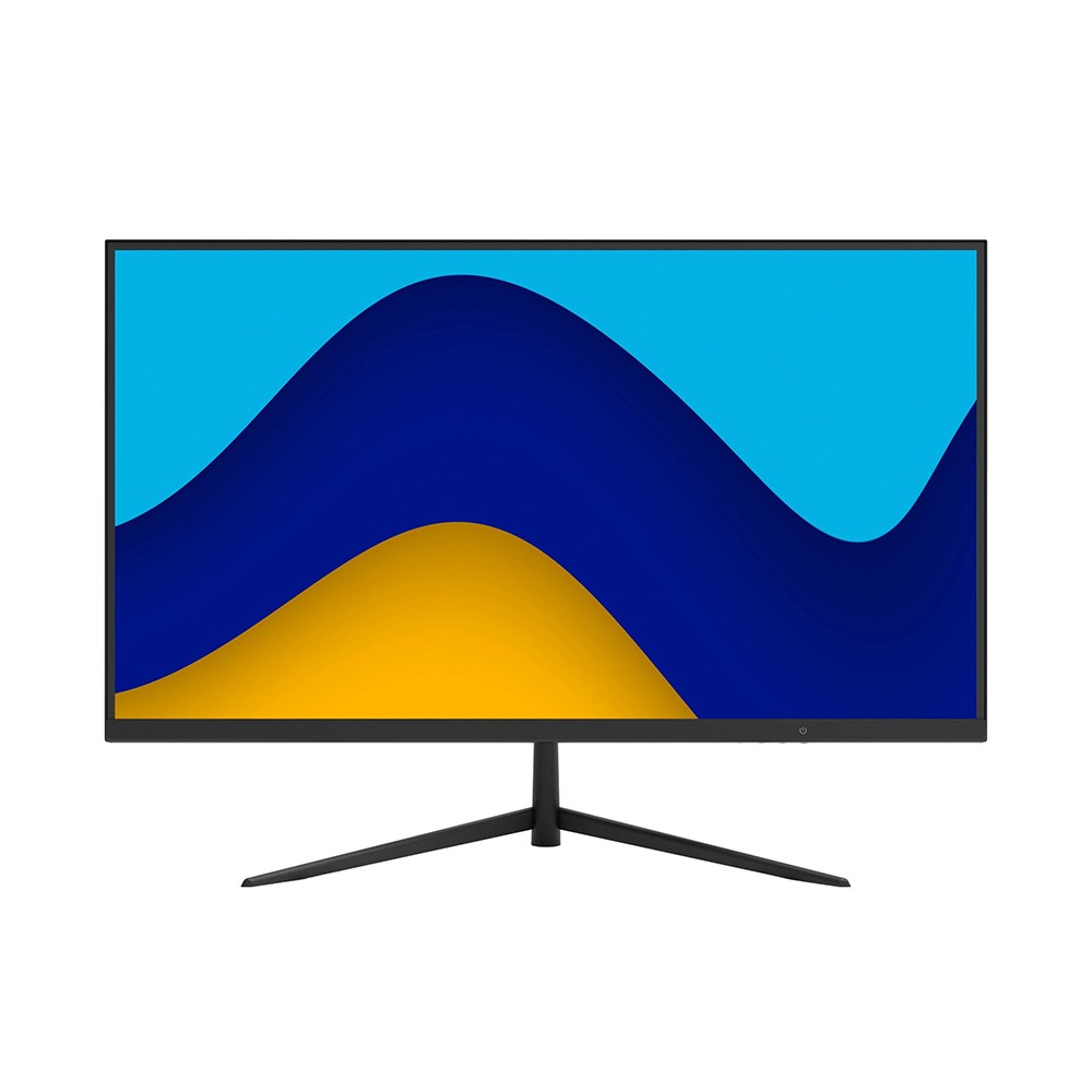 Desktop Gaming 24inch For PC LCD