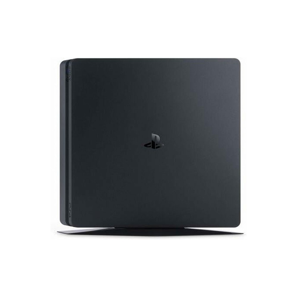 PlayStation 4 Console - Spider-Man Bundle - Image 3