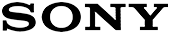 sony-1