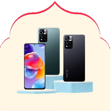 Phone Accessories