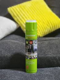 Handboss Universal Foam Cleaning Agent 650ml – Multi-Purpose Foam Cleaner for Electronics, Car Interior & Home Surfaces