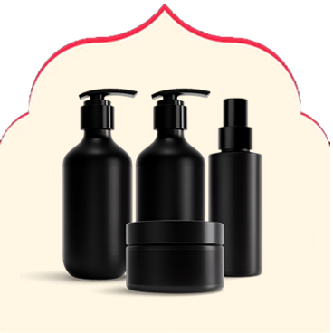 Hair Care