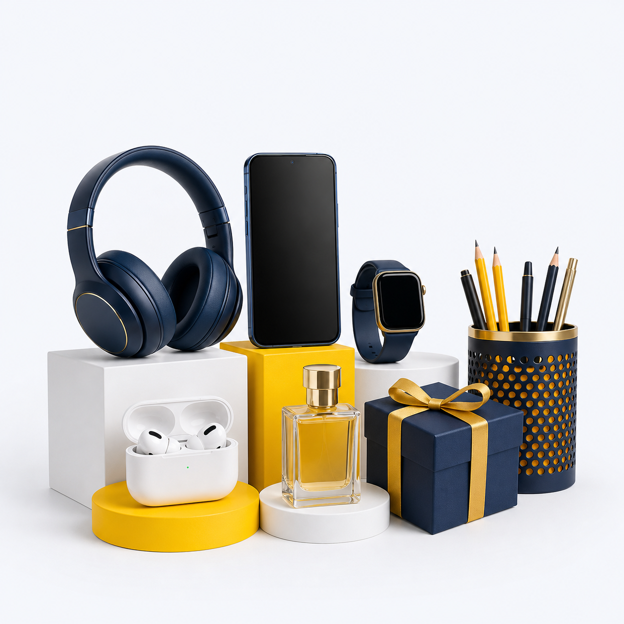 Citybazaar Sri Lanka online shopping products including electronics, mobile accessories, perfumes, gifts and stationery